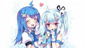 0 0