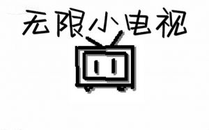0 0