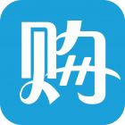 话费购图册 话费购图册