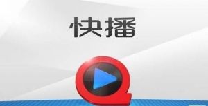 0 0