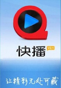 0 0