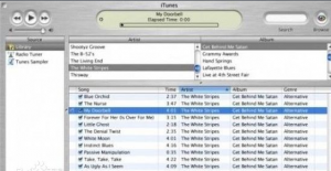 itunes1 itunes1
