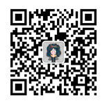 咪蒙微信公众号二维码 咪蒙微信公众号二维码