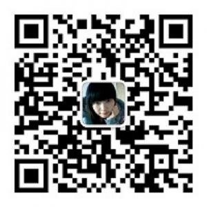 淘老公淘老婆 淘老公淘老婆