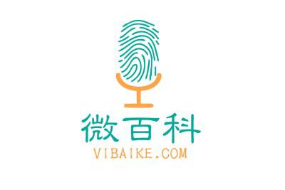 微百科简介