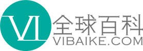 微百科简介