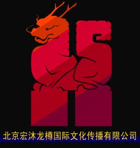 Logo Logo