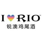 RIO锐澳鸡尾酒 RIO锐澳鸡尾酒