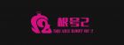 根号2鸡尾酒logo 根号2鸡尾酒logo