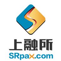 上融所理财LOGO 上融所理财LOGO