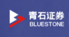 青石证券LOGO 青石证券LOGO
