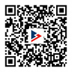 青石证券APP下载 青石证券APP下载