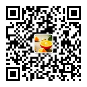 微信公众号:听我修身养心 微信公众号:听我修身养心