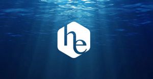 小荷净水器logo 小荷净水器logo