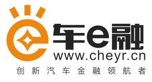 车e融logo 车e融logo