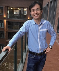 夏宇 夏宇