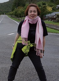高瑾 高瑾