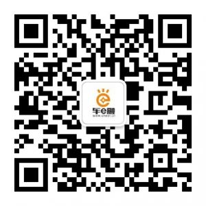 二维码 二维码