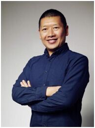 依依短租联合创始人兼ceo代建功 依依短租联合创始人兼ceo代建功