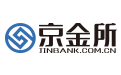 京金所logo 京金所logo