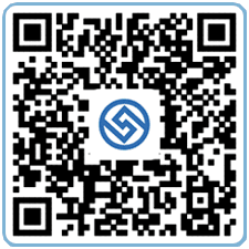 京金所理财app下载地址 京金所理财app下载地址