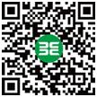 财经早餐公众号二维码 财经早餐公众号二维码