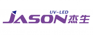 杰生电气公司logo 杰生电气公司logo