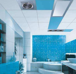 集成吊顶品牌 集成吊顶品牌