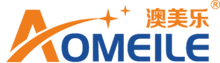 澳美乐电器