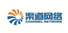 渠道网络技术开发