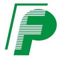 兴森快捷电科技