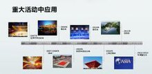 科达科技