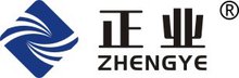 正业科技