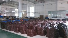 舒美家具