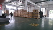 舒美家具