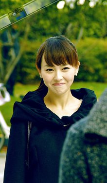 广告风云
