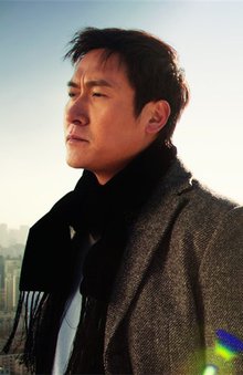 广告风云