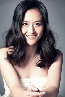 广告风云