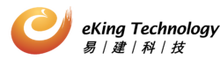 易建科技