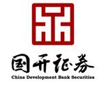 国开证券