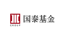 国泰基金管理