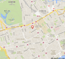 伦敦证券交易所卡尔-桑德斯大厅酒店