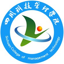 科技管理专修学院
