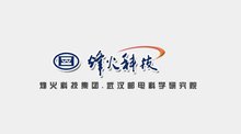 烽火通信