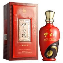 伊力特
