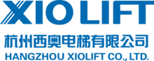 西奥电梯