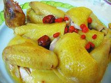 金斗弯