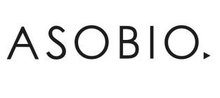 ASOBIO