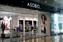 ASOBIO