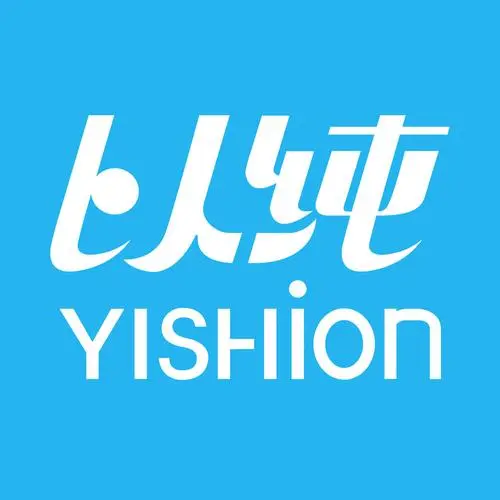 以纯